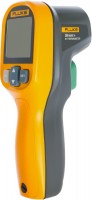 Photos - Pyrometer Fluke 59 Max Plus 