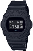 Photos - Wrist Watch Casio G-Shock DW-5750E-1B 