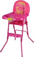 Photos - Highchair Bambi HC 100A 