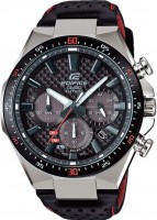 Photos - Wrist Watch Casio Edifice EFS-S520CBL-1A 