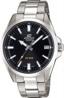 Photos - Wrist Watch Casio Edifice EFV-100D-1A 