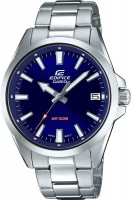 Photos - Wrist Watch Casio Edifice EFV-100D-2A 