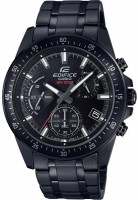 Photos - Wrist Watch Casio Edifice EFV-540DC-1A 