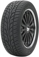 Photos - Tyre Falken Ziex S/TZ01 225/50 R17 94V 