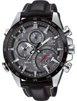 Photos - Wrist Watch Casio Edifice EQB-501XBL-1A 