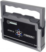 Photos - Charger & Jump Starter Aurora Atom 24 