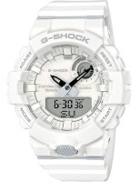 Photos - Wrist Watch Casio G-Shock GBA-800-7A 