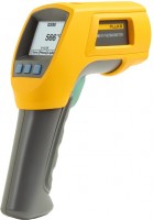 Photos - Pyrometer Fluke 566 