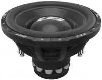 Photos - Car Subwoofer Alphard Apocalypse DB-SA521 NEO 