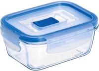 Photos - Food Container Luminarc Pure Box Active L8774 