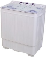 Photos - Washing Machine Vimar VWM-713 white