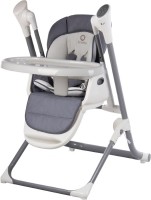 Photos - Highchair Lionelo Niles 