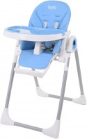 Photos - Highchair Nuovita Grande 