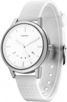 Photos - Smartwatches Lenovo Watch 9 