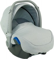 Photos - Car Seat Bexa Kite 