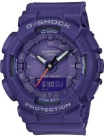 Photos - Wrist Watch Casio G-Shock GMA-S130VC-2A 