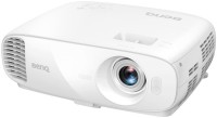 Photos - Projector BenQ MU641 