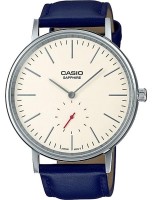 Photos - Wrist Watch Casio LTP-E148L-7A 