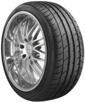Photos - Tyre Toyo Proxes T1 Sport 225/55 R17 97V 