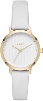 Photos - Wrist Watch DKNY NY2677 