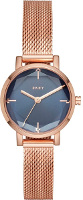 Photos - Wrist Watch DKNY NY2679 