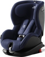 Photos - Car Seat Britax Romer Trifix 2 i-Size 