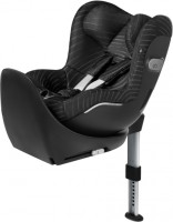 Photos - Car Seat Goodbaby Vaya i-Size 