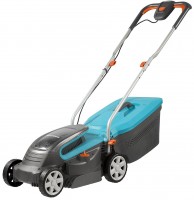 Photos - Lawn Mower GARDENA PowerMax Li-18/32 5039-20 