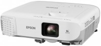 Photos - Projector Epson EB-990U 