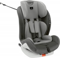 Photos - Car Seat CAM Calibro 