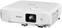 Photos - Projector Epson EB-2247U 