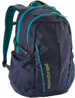 Photos - Backpack Patagonia Refugio Pack 26L 26 L
