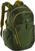 Photos - Backpack Patagonia Paxat Pack 32L 32 L