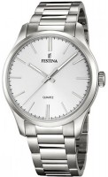 Photos - Wrist Watch FESTINA F16807/1 