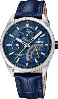 Photos - Wrist Watch FESTINA F16986/2 