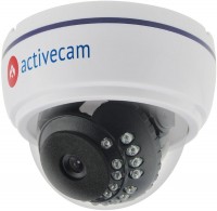Photos - Surveillance Camera ActiveCam AC-TA381LIR2 