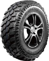 Photos - Tyre Joyroad Mud MT200 275/70 R18 122Q 