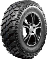 Photos - Tyre Joyroad Mud MT200 235/85 R16 120N 