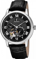 Photos - Wrist Watch FESTINA F6858/3 