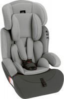 Photos - Car Seat CAM Combo 