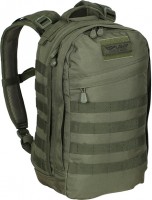 Photos - Backpack SPLAV Recon 17 17 L