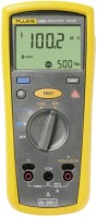 Photos - Multimeter Fluke 1503 