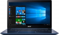 Photos - Laptop Acer Swift 3 SF314-52 (SF314-52-51QS)