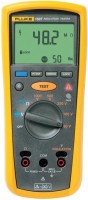 Photos - Multimeter Fluke 1507 