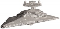 Photos - Model Building Kit Zvezda Imperial Star Destroyer (1:2700) 