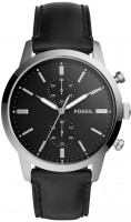 Photos - Wrist Watch FOSSIL FS5396 