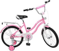 Photos - Kids' Bike Profi L1891 