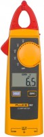 Photos - Multimeter Fluke 362 