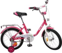 Photos - Kids' Bike Profi L1882 