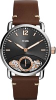 Photos - Wrist Watch FOSSIL ME1165 